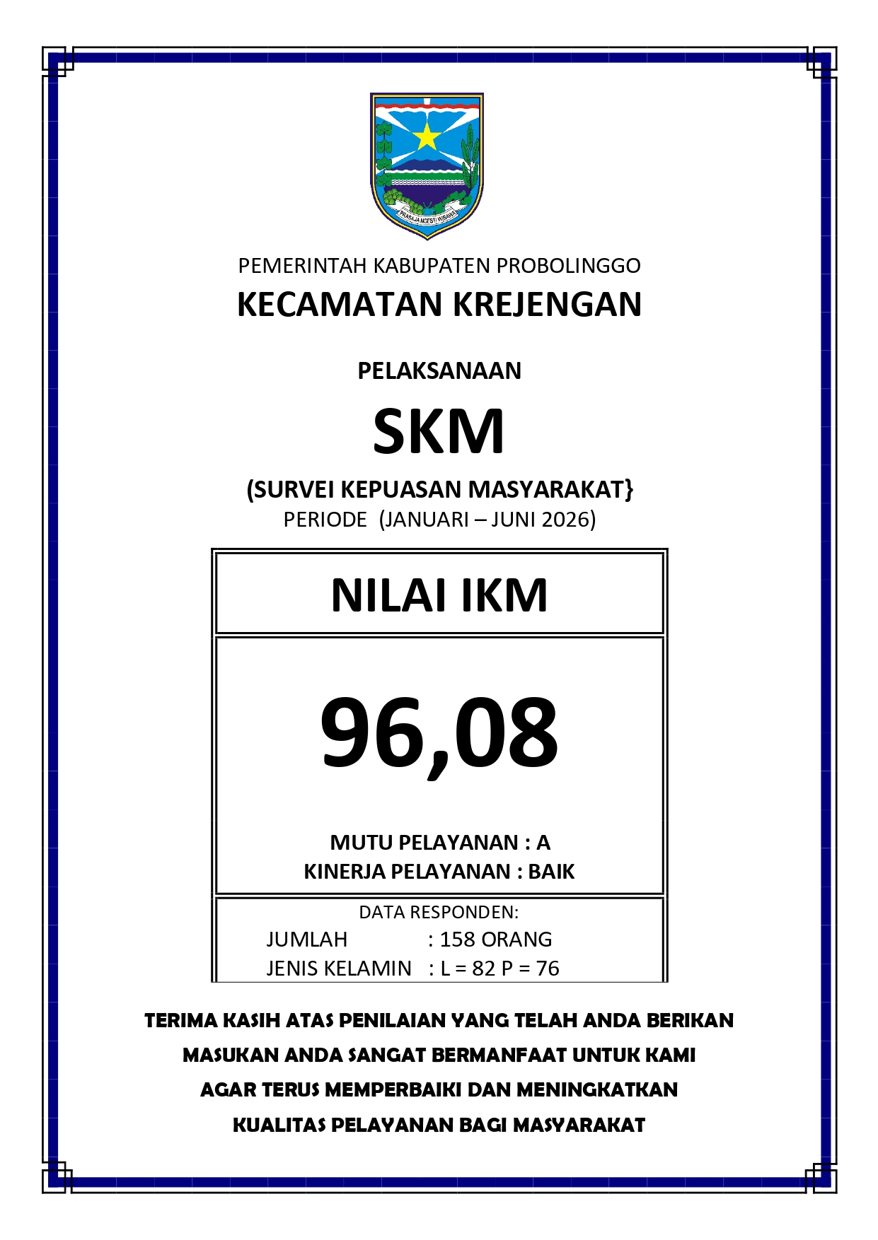 SKM 2026