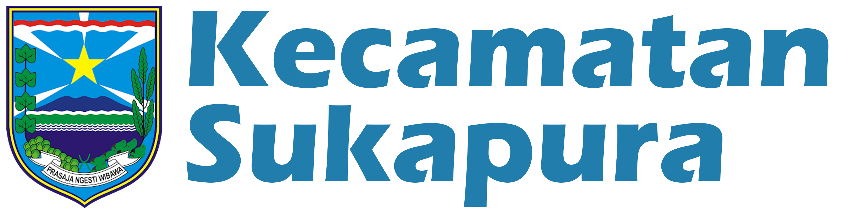Kecamatan Sukapura