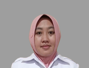 AMILIA TANTI HIDAYANI, S.M