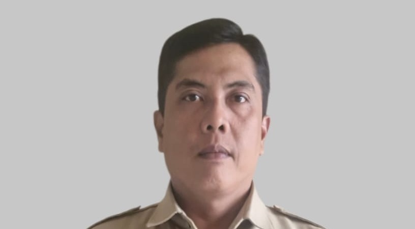 EDY BASUKI